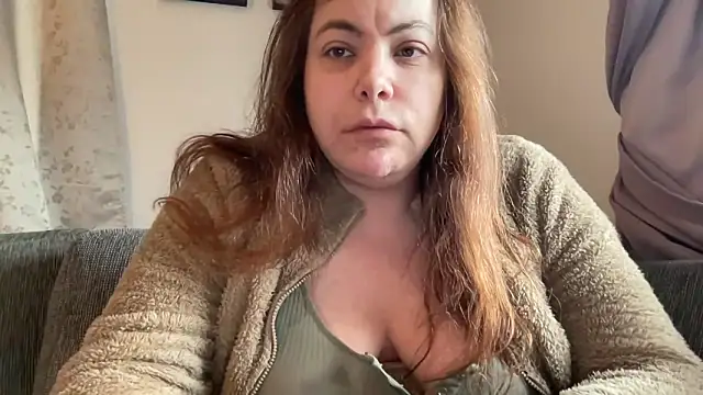 cumwithmee3 online show from 10.22.25