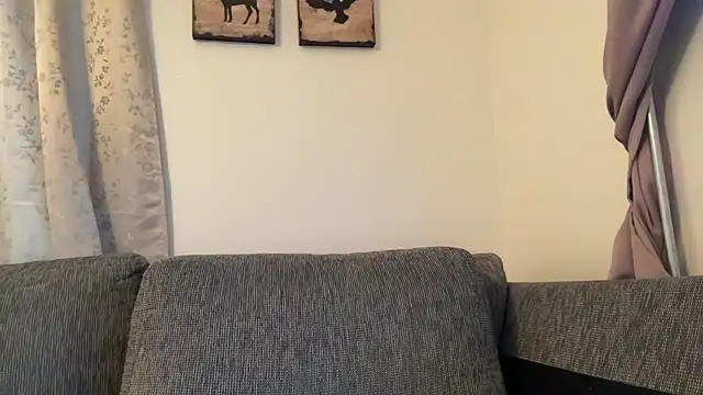 cumwithmee3 online show from 11.18.25