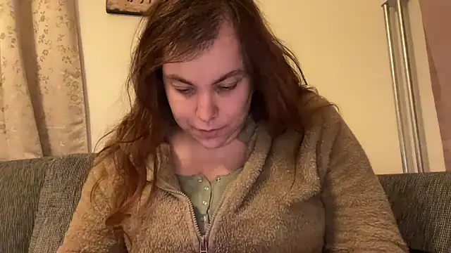 cumwithmee3 online show from 12.14.25