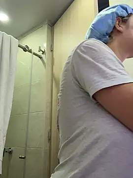 AtheneaRossi online show from 02.18.26