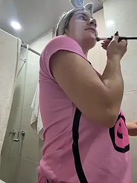 AtheneaRossi online show from 03.04.26