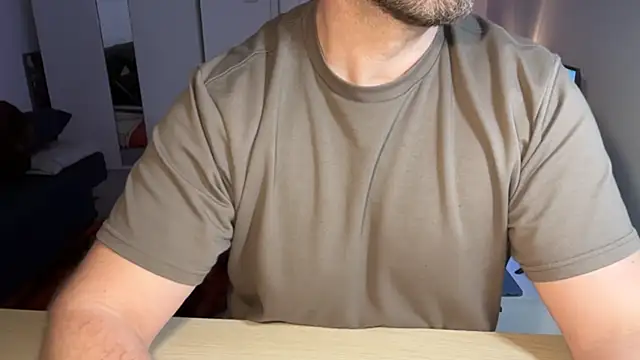 Snapshot of Mr_Beef chatting on 02.02.25 Mr Beef online show from 02.02.25