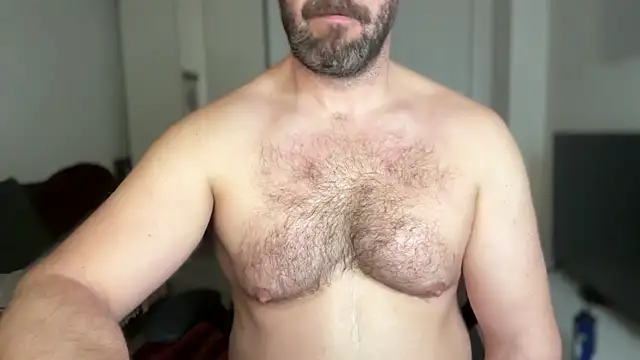 Snapshot of Mr_Beef chatting on 03.14.25 Mr Beef online show from 03.14.25