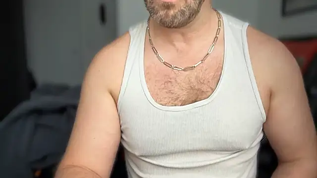 Snapshot of Mr_Beef chatting on 11.07.25 Mr Beef online show from 11.07.25