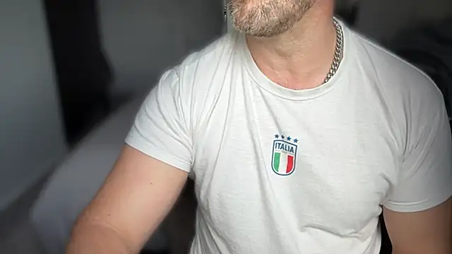 Snapshot of Mr_Beef chatting on 11.09.25 Mr Beef online show from 11.09.25