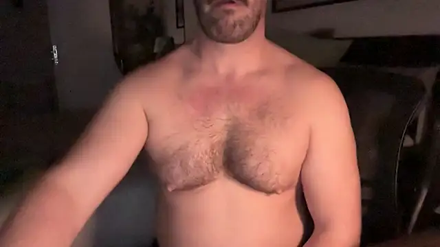 Snapshot of Mr_Beef chatting on 11.15.25 Mr Beef online show from 11.15.25