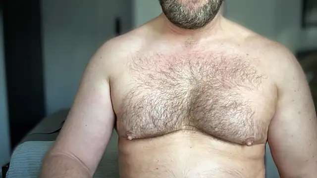 Snapshot of Mr_Beef chatting on 01.16.26 Mr Beef online show from 01.16.26