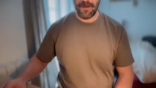 Snapshot of Mr_Beef chatting on 01.17.26 Mr Beef online show from 01.17.26