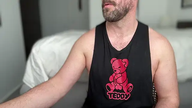 Snapshot of Mr_Beef chatting on 01.18.26 Mr Beef online show from 01.18.26