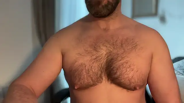 Snapshot of Mr_Beef chatting on 02.07.26 Mr Beef online show from 02.07.26