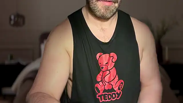 Snapshot of Mr_Beef chatting on 02.19.26 Mr Beef online show from 02.19.26