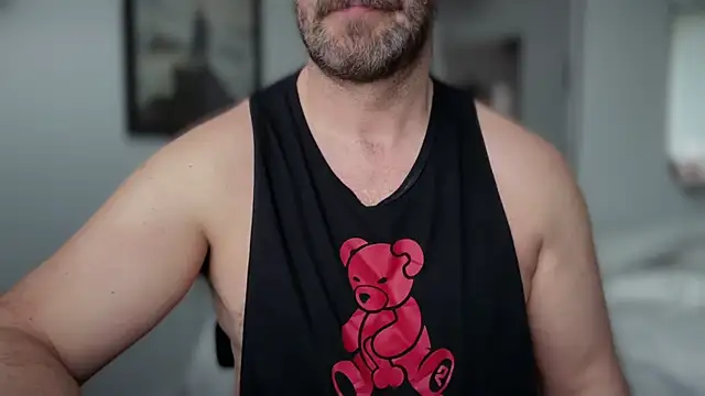 Snapshot of Mr_Beef chatting on 02.20.26 Mr Beef online show from 02.20.26