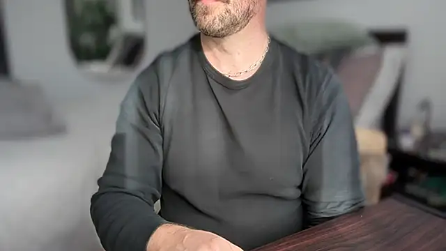 Snapshot of Mr_Beef chatting on 02.22.26 Mr Beef online show from 02.22.26