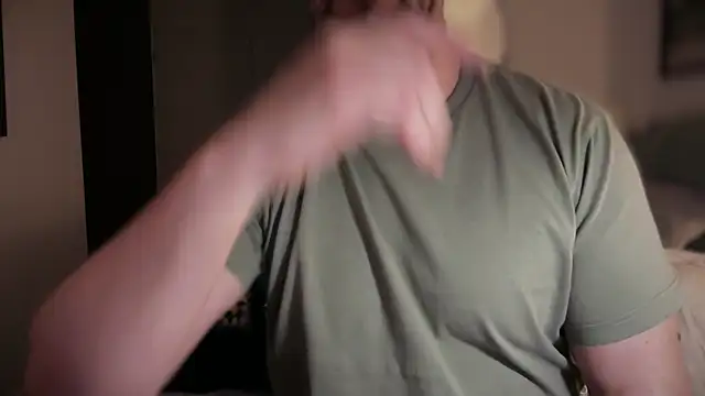 Snapshot of Mr_Beef chatting on 03.04.26 Mr Beef online show from 03.04.26