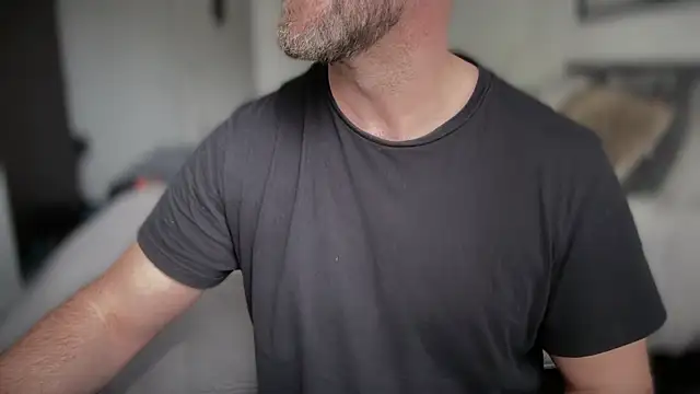 Snapshot of Mr_Beef chatting on 03.13.26 Mr Beef online show from 03.13.26