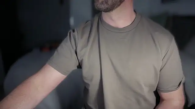 Snapshot of Mr_Beef chatting on 03.14.26 Mr Beef online show from 03.14.26