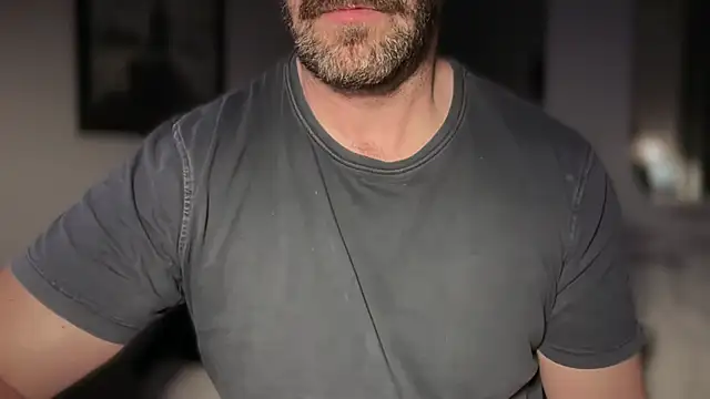 Mr Beef online show from 05.01.26