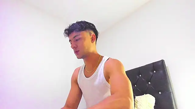 Sebastian-Dash online show from 01.21.25