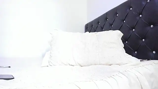 Sebastian-Dash online show from 03.09.25