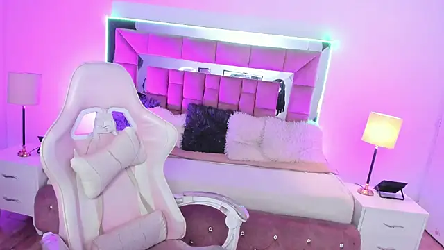 Aliciia cute1 online show from 02.20.25