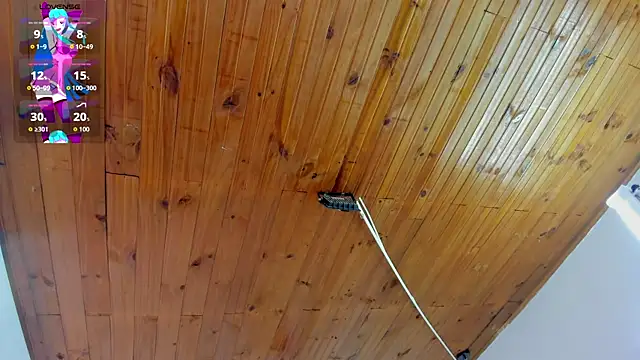 Aliciia cute1 online show from 12.14.25