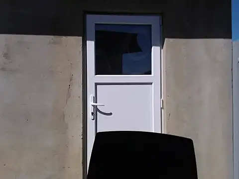  JustmeHere  online show from 09.21.25