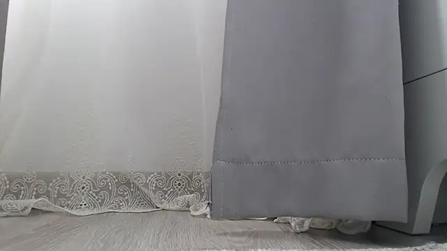  JustmeHere  online show from 01.18.26