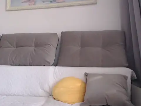  JustmeHere  online show from 04.28.26