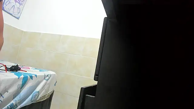 Brenda Smith69 online show from 02.03.25