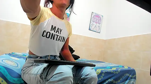 Brenda Smith69 online show from 03.11.25