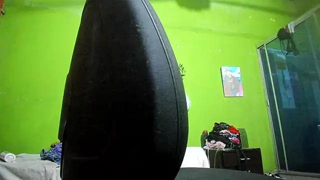 Brenda Smith69 online show from 09.14.25