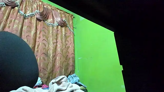 Brenda Smith69 online show from 10.18.25