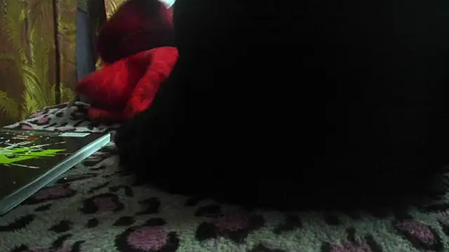 Brenda Smith69 online show from 02.25.26