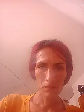 Brenda Smith69 online show from 06.30.26