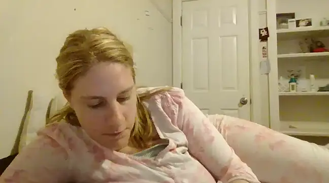 MsLG12301 online show from 03.09.25