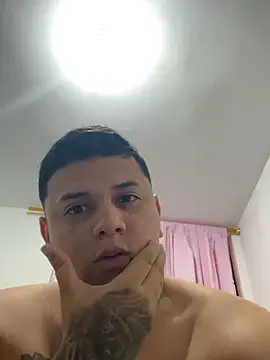 Snapshot of Jefrey0298 chatting on 04.03.26 Jefrey0298 online show from 04.03.26