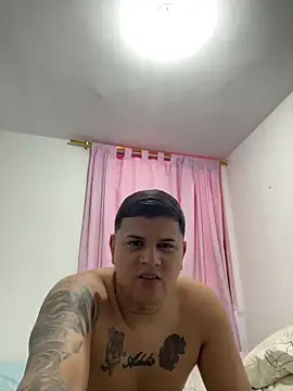 Snapshot of Jefrey0298 chatting on 04.04.26 Jefrey0298 online show from 04.04.26