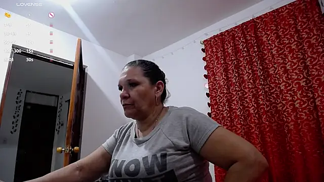 Uzziah Sabag online show from 02.28.26