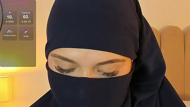 Snapshot of anna-henao chatting on 12.02.24 anna-henao online show from 12.02.24