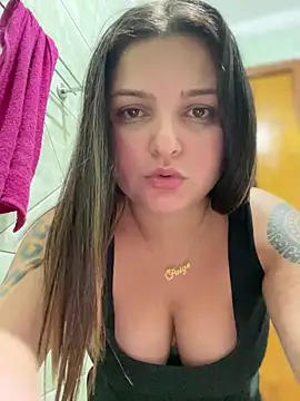 SweetPaige  online show from 03.16.25