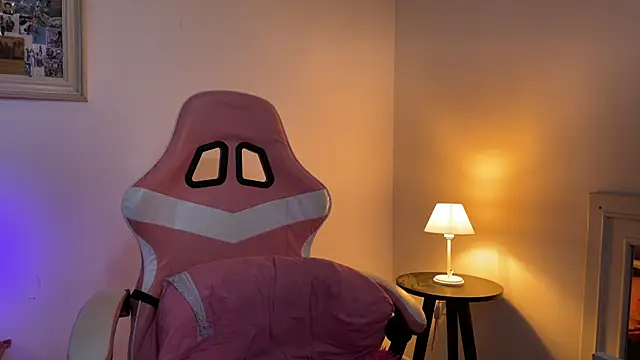 SweetPaige  online show from 11.30.25