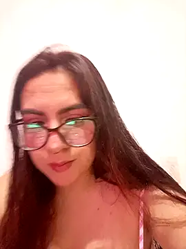 Snapshot of Celestte22 chatting on 11.25.25 Celestte22 online show from 11.25.25