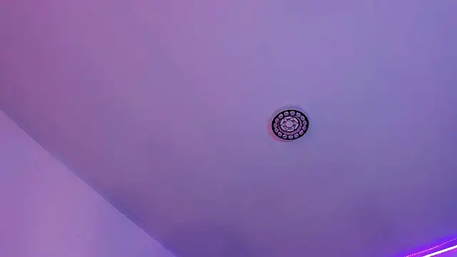 naomy  xx online show from 03.05.25