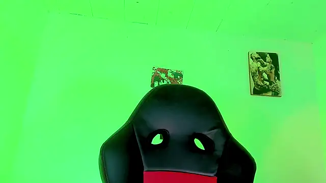 naomy  xx online show from 09.26.25