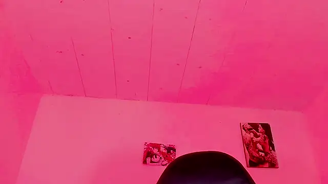 naomy  xx online show from 10.03.25