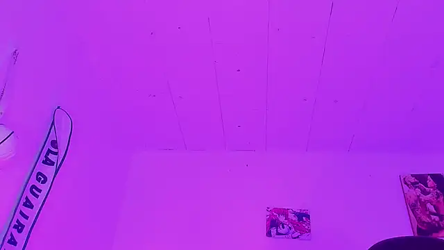 naomy  xx online show from 10.07.25