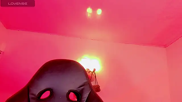 naomy  xx online show from 02.28.26