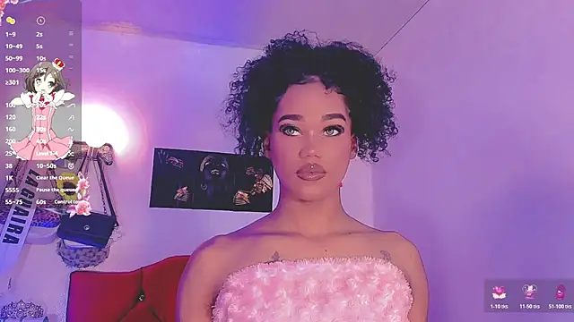 Snapshot of naomy__xx chatting on 07.18.26 naomy xx online show from 07.18.26