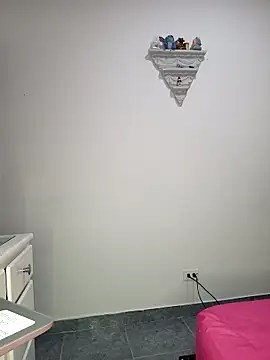 Amy sweet-03 online show from 03.09.26