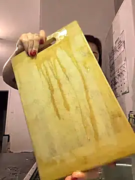 divine eve online show from 11.14.25